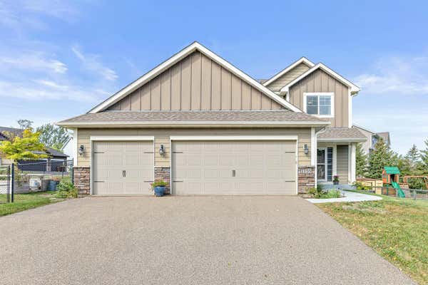 1116 STONEBRIDGE PATH, JORDAN, MN 55352 - Image 1