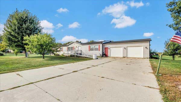 932 MCDERMOTT AVE, KANDIYOHI, MN 56251 - Image 1