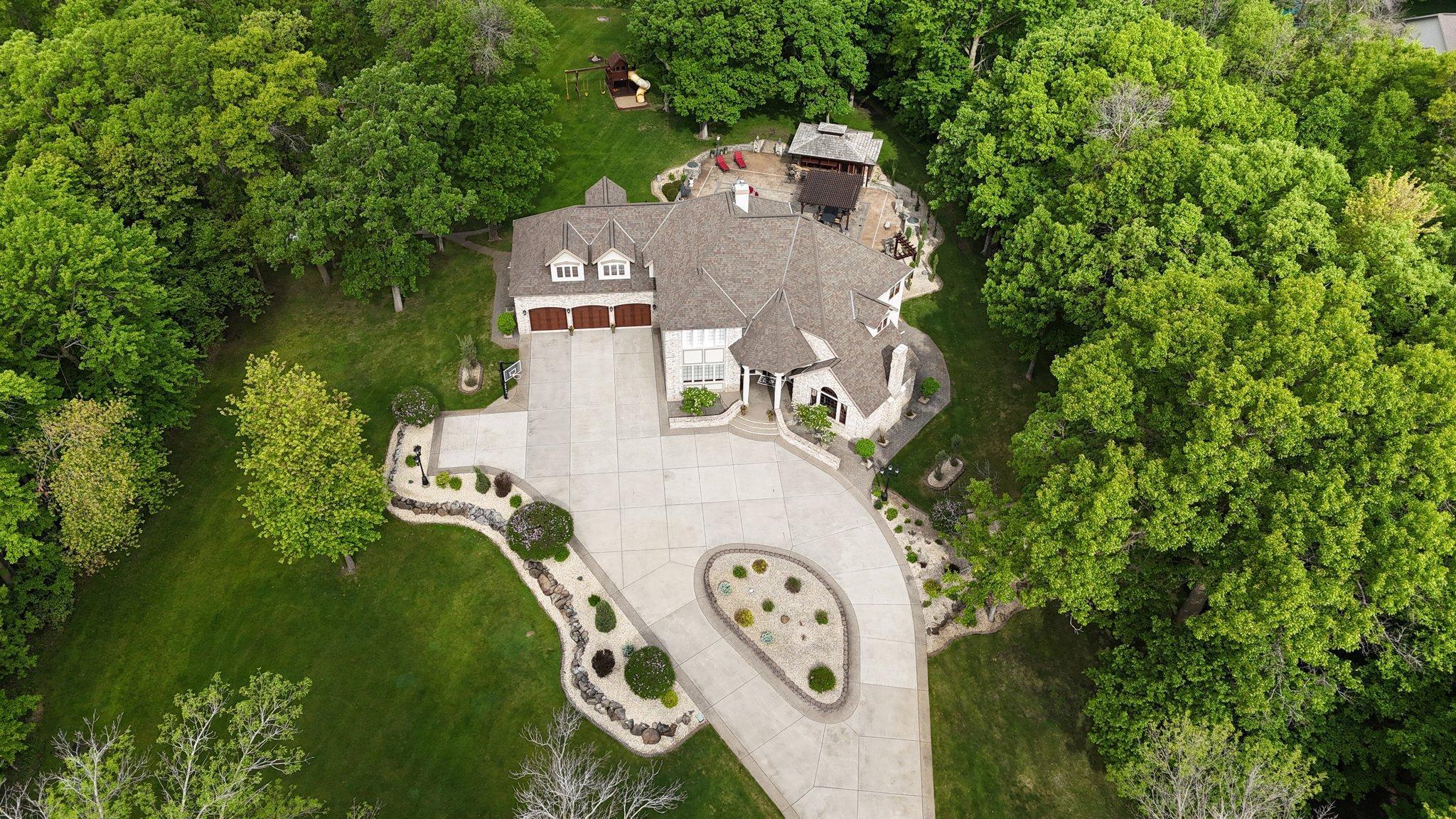 Cold Spring, Minnesota, 56320, United States, 3 Bedrooms Bedrooms, ,5 BathroomsBathrooms,Residential,Active,1831786