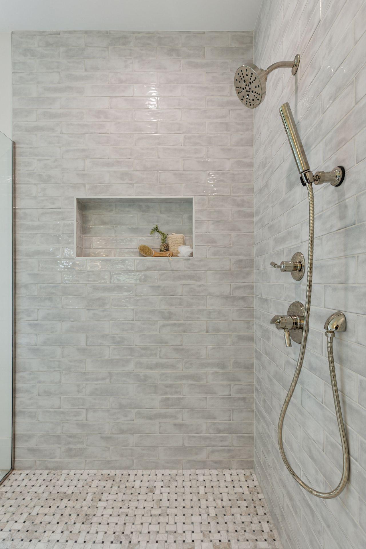 Eagan, Minnesota, 55123, United States, 3 Bedrooms Bedrooms, ,3 BathroomsBathrooms,Residential,Active,1936421