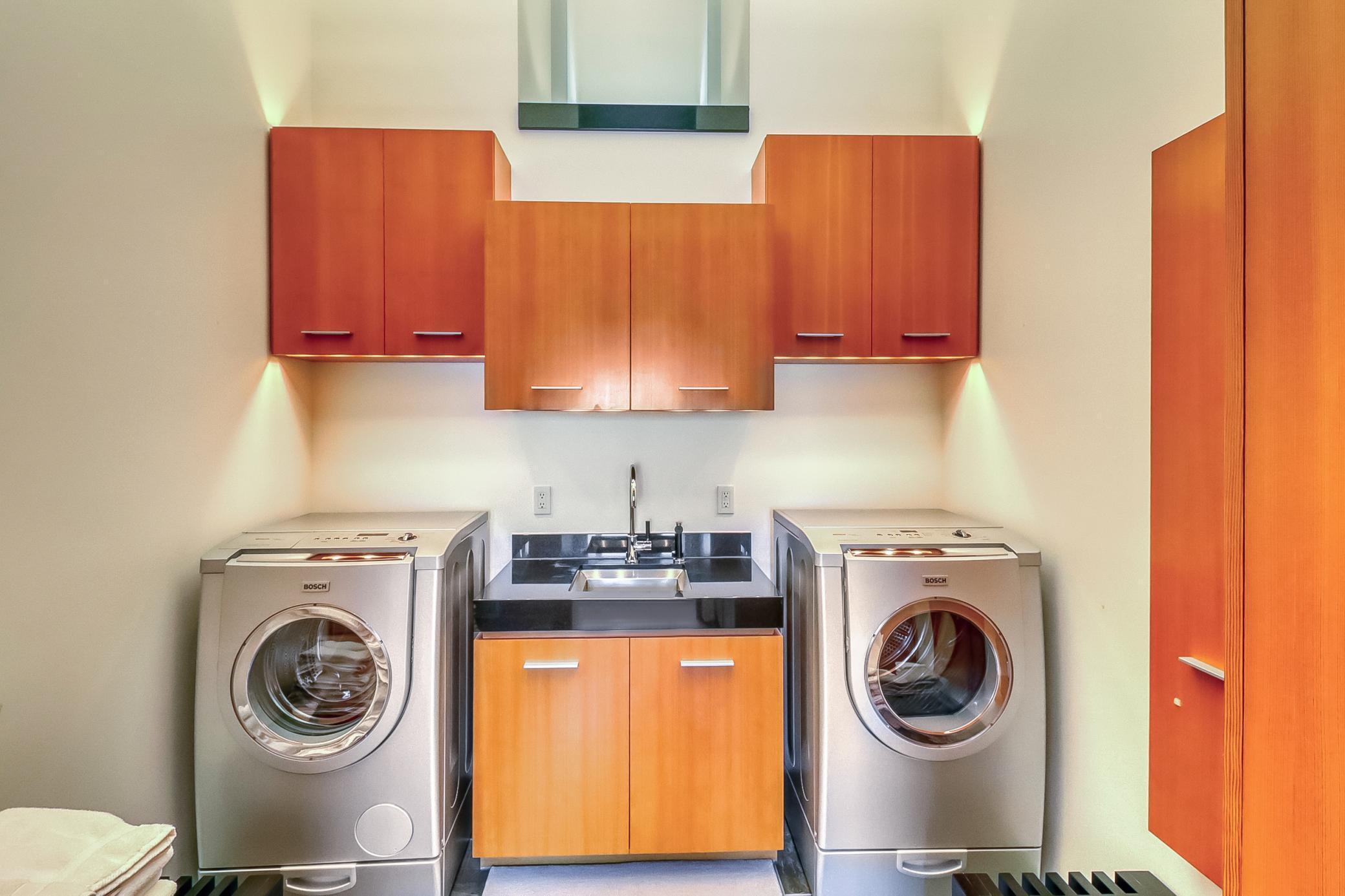 West Fargo, North Dakota, 58078, United States, 3 Bedrooms Bedrooms, ,4 BathroomsBathrooms,Residential,Active,2029762