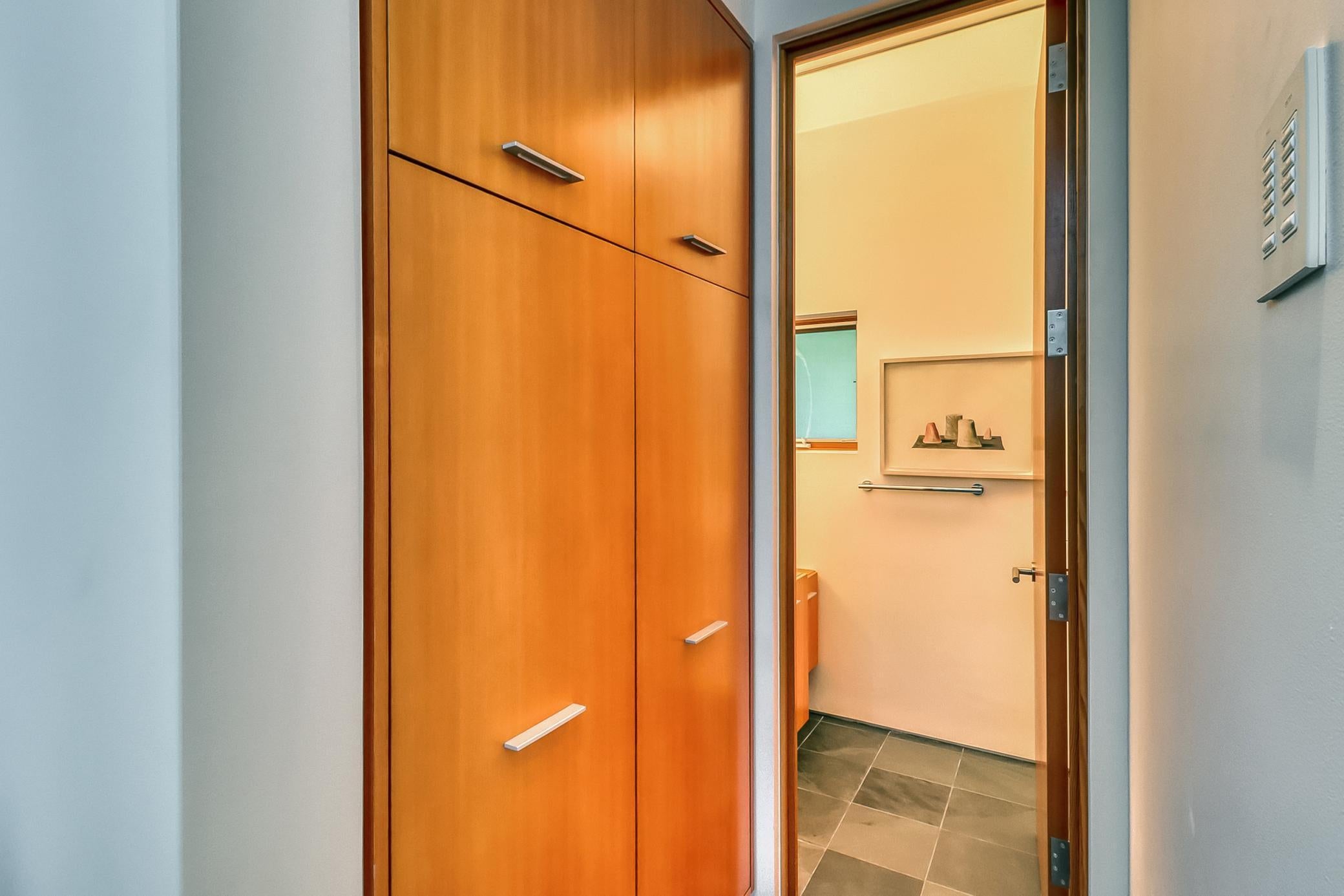 West Fargo, North Dakota, 58078, United States, 3 Bedrooms Bedrooms, ,4 BathroomsBathrooms,Residential,Active,2029762