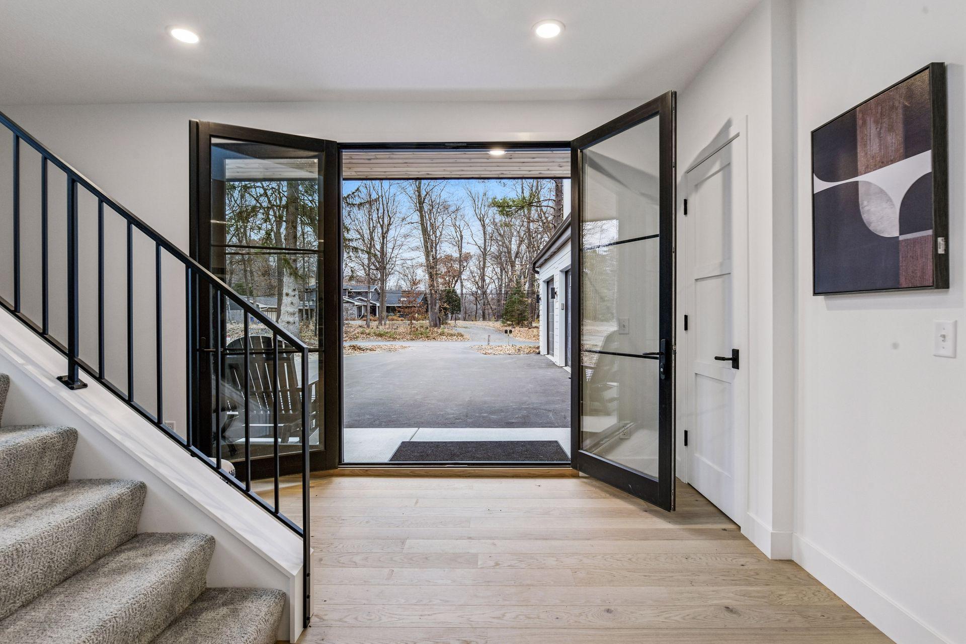 Excelsior, Minnesota, 55331, United States, 5 Bedrooms Bedrooms, ,4 BathroomsBathrooms,Residential,Active,1926701