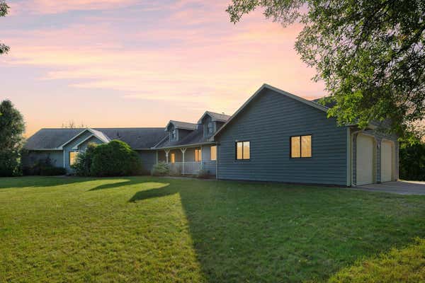 920 RYPKEMA RD, PINE CITY, MN 55063 - Image 1