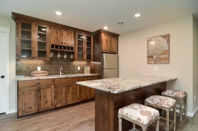 Circle Pines, Minnesota, 55014, United States, 4 Bedrooms Bedrooms, ,3 BathroomsBathrooms,Residential,Active,1892422