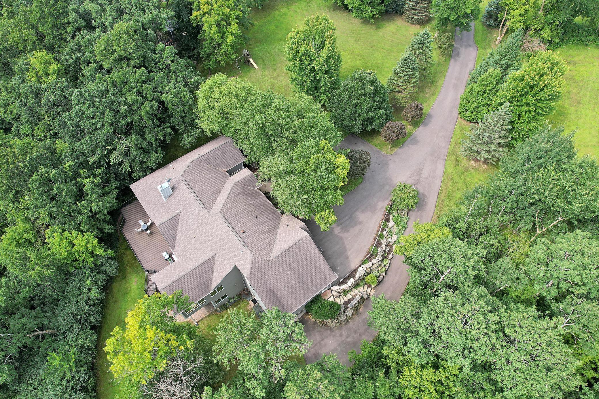 Prescott, Wisconsin, 54021, United States, 5 Bedrooms Bedrooms, ,4 BathroomsBathrooms,Residential,Active,1922293