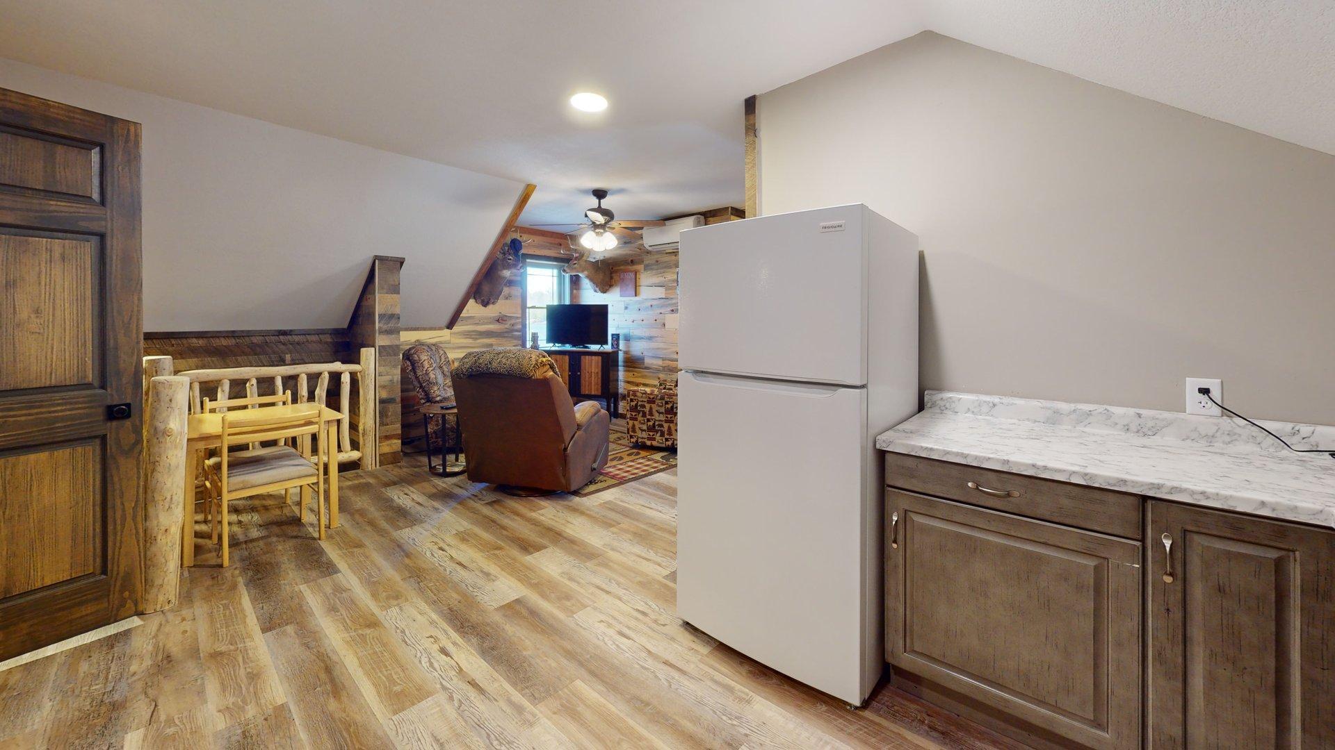 Crane Lake, Minnesota, 55725, United States, ,4 BathroomsBathrooms,Residential,Active,1797977
