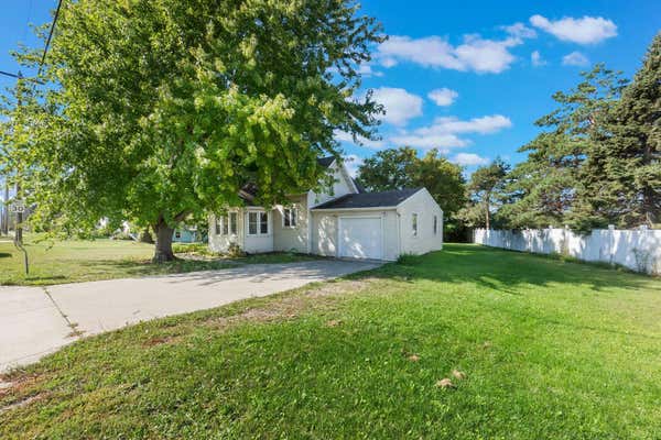 523 OAK AVE N, MAPLE LAKE, MN 55358 - Image 1