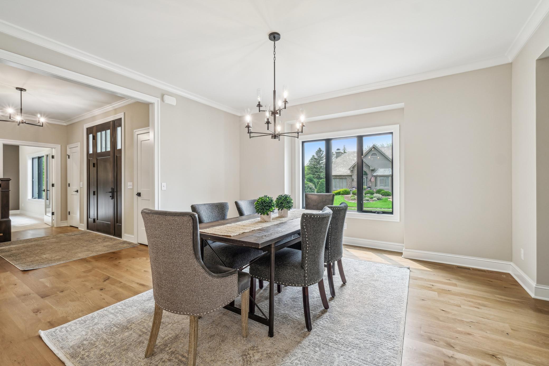 Eden Prairie, Minnesota, 55347, United States, ,4 BathroomsBathrooms,Residential,Active,1843432