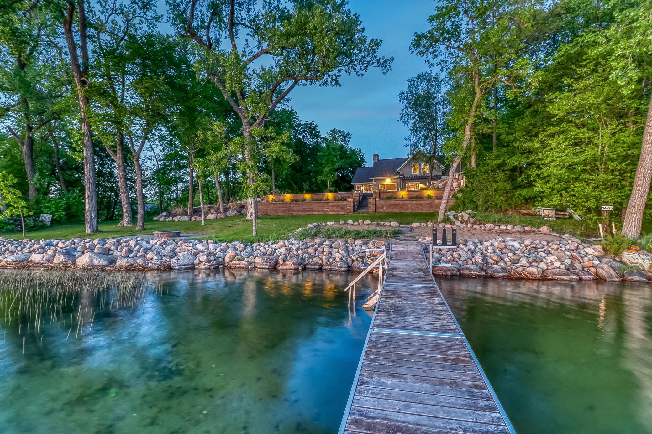 Dent, Minnesota, 56528, United States, 3 Bedrooms Bedrooms, ,4 BathroomsBathrooms,Residential,Pending,2001059