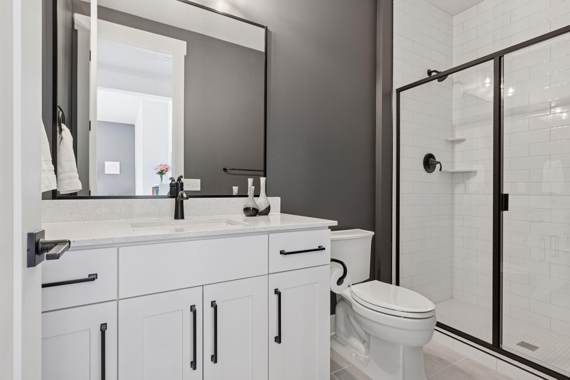 Lake Elmo, Minnesota, 55042, United States, 5 Bedrooms Bedrooms, ,5 BathroomsBathrooms,Residential,Active,1987220