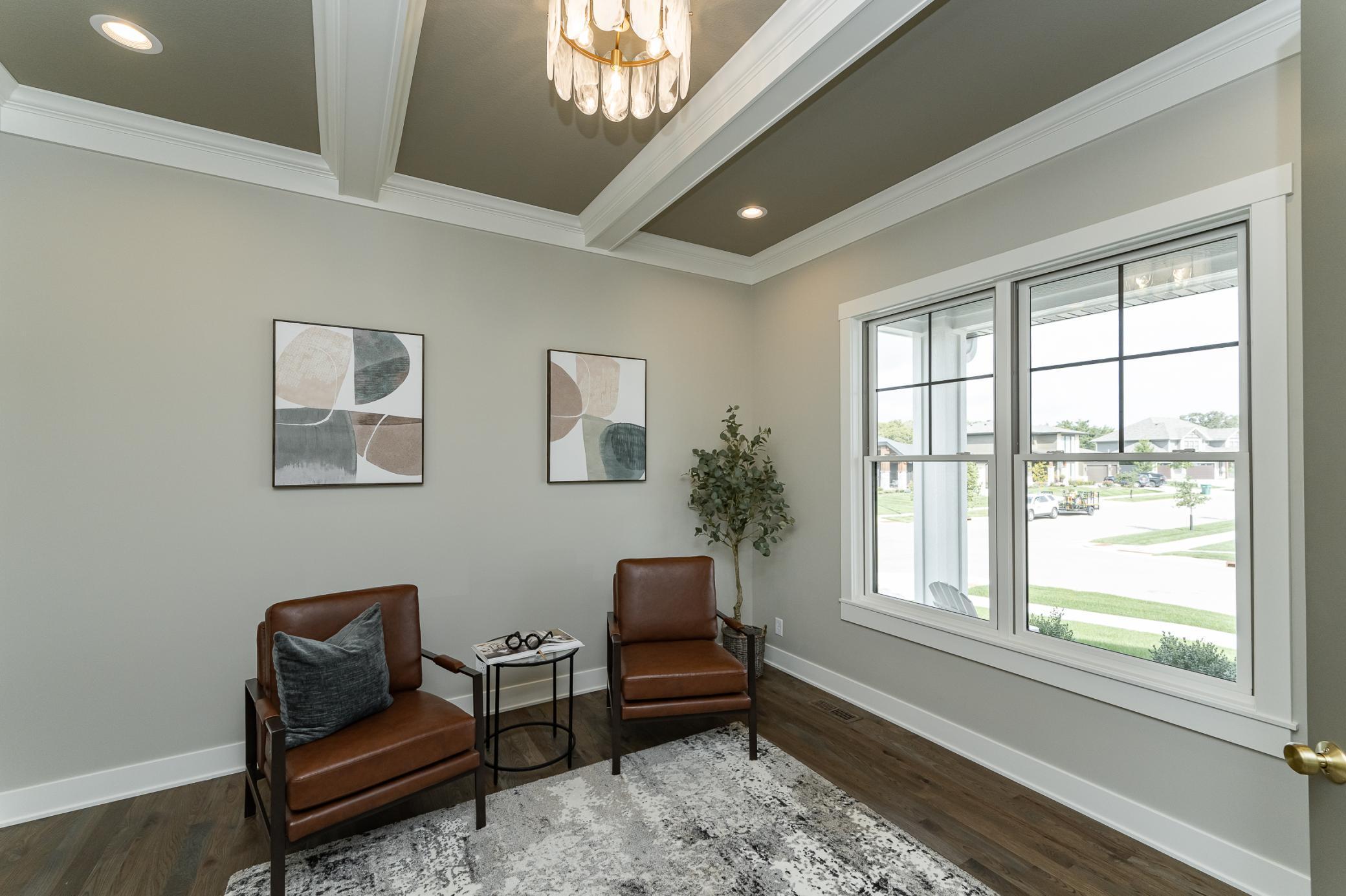 Rochester, Minnesota, 55902, United States, 6 Bedrooms Bedrooms, ,5 BathroomsBathrooms,Residential,Active,1936101