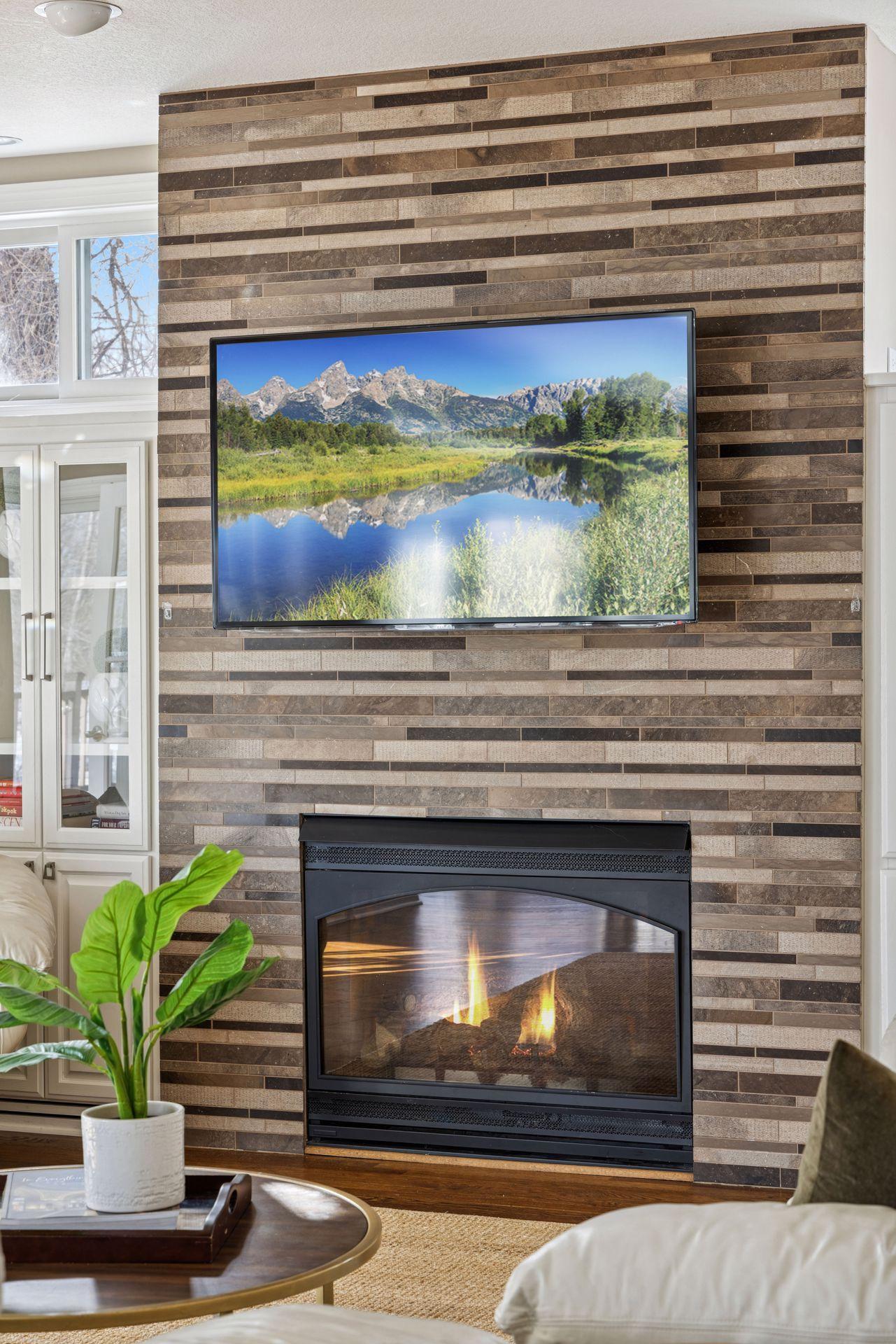 West Saint Paul, Minnesota, 55118, United States, 5 Bedrooms Bedrooms, ,5 BathroomsBathrooms,Residential,Active,2013431