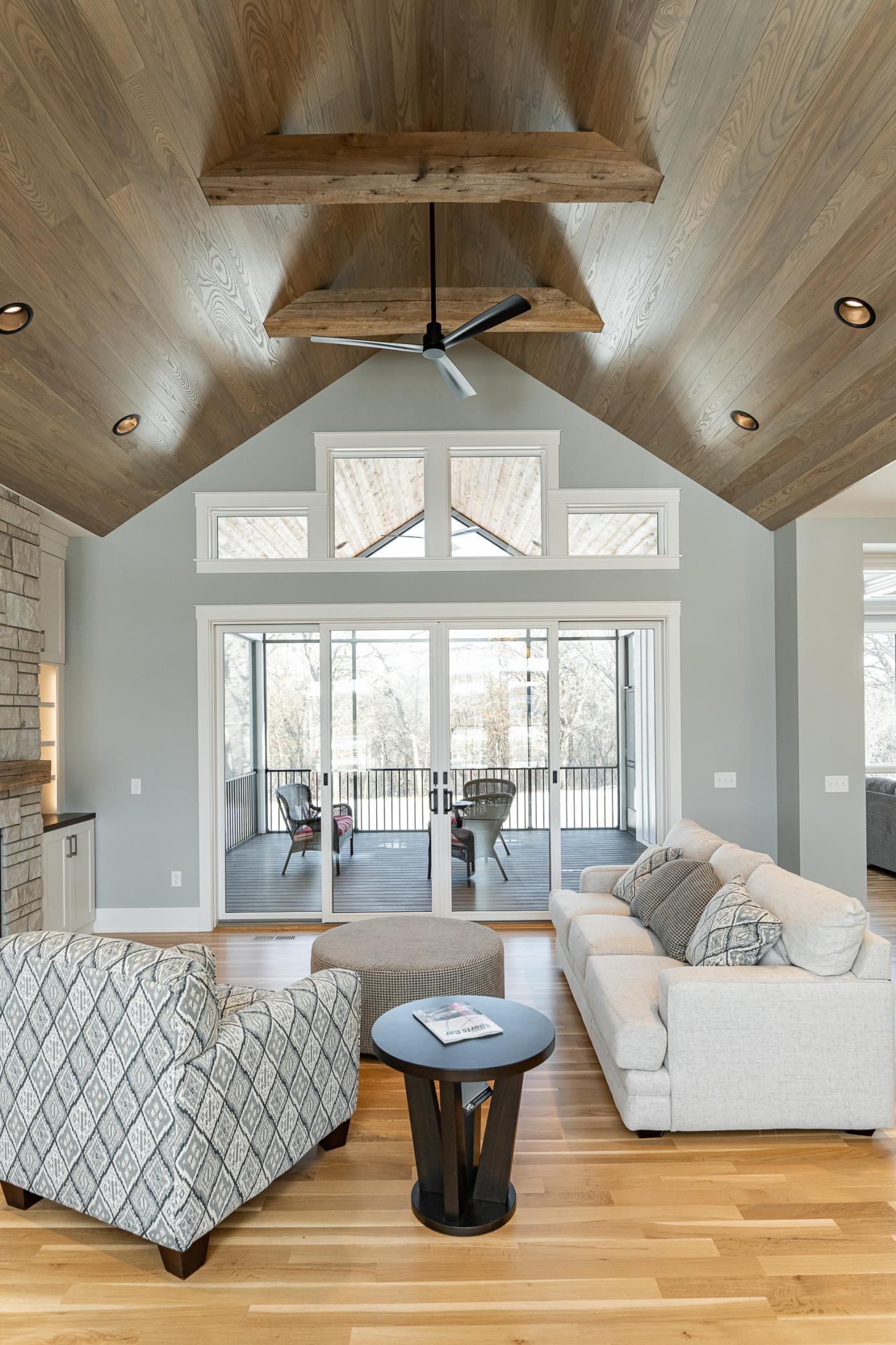 Rochester, Minnesota, 55902, United States, 5 Bedrooms Bedrooms, ,6 BathroomsBathrooms,Residential,Active,1892599