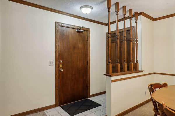 1720 3RD AVE S APT 305, MINNEAPOLIS, MN 55404, photo 2 of 32