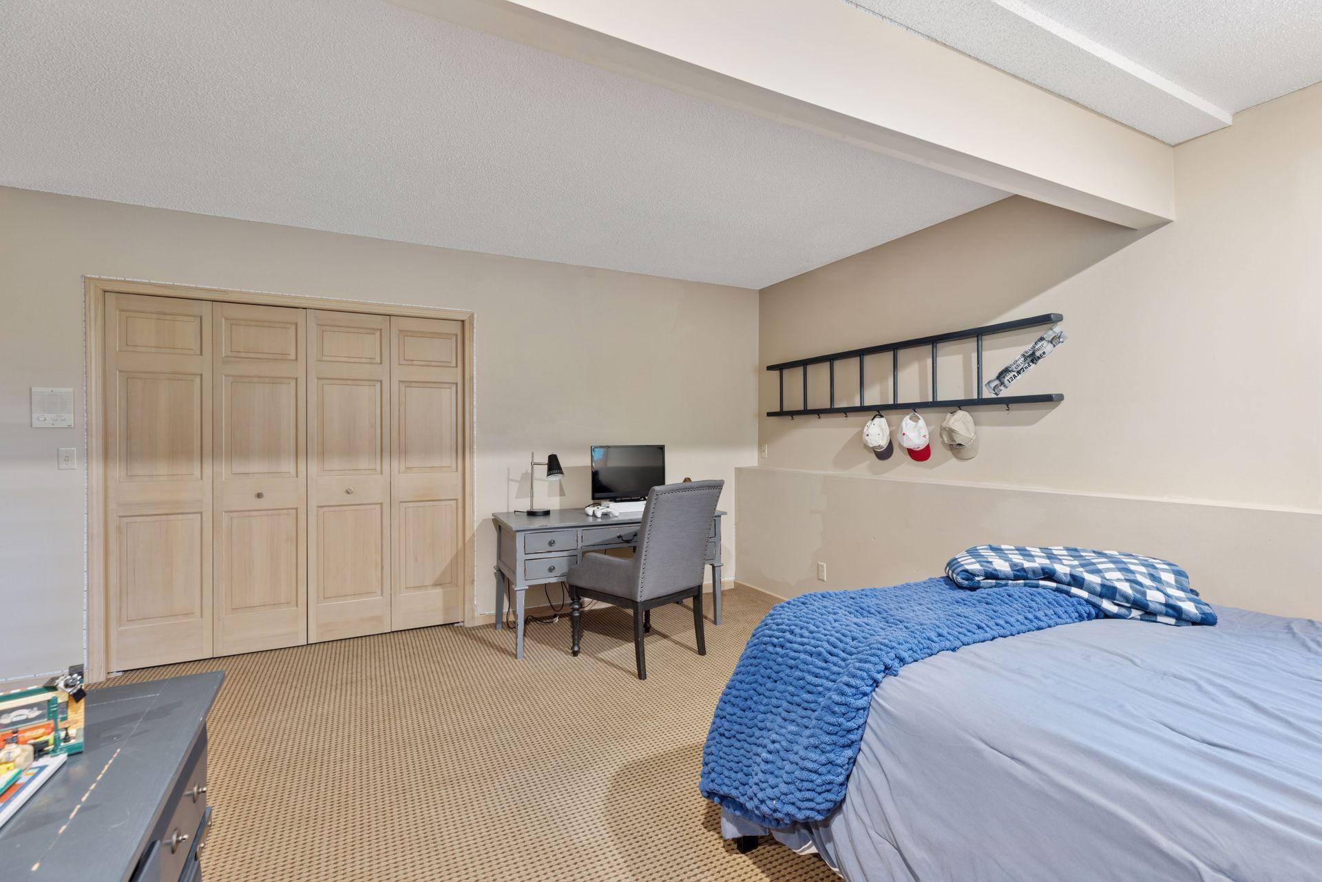 Eden Prairie, Minnesota, 55347, United States, 4 Bedrooms Bedrooms, ,5 BathroomsBathrooms,Residential,Active,1900199