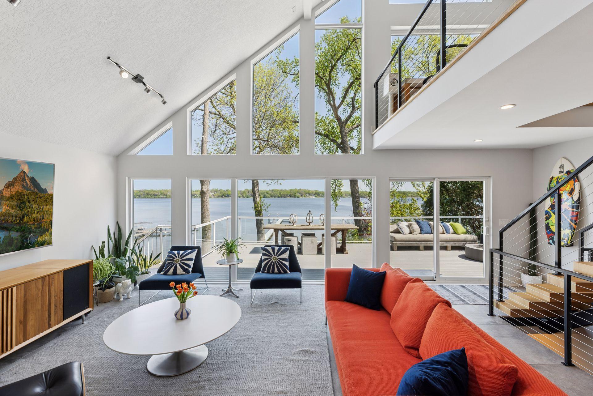 Minneapolis, Minnesota, 55441, United States, 4 Bedrooms Bedrooms, ,3 BathroomsBathrooms,Residential,Active,1953266