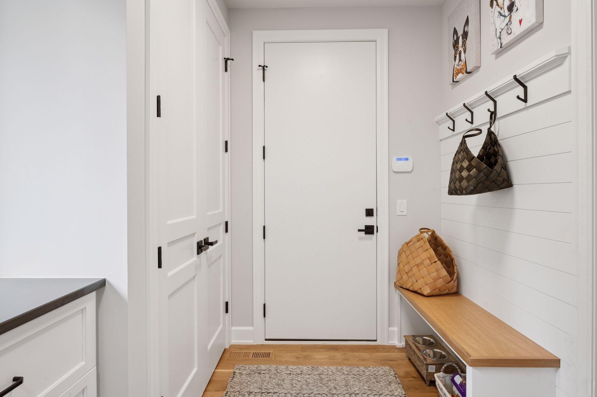 Shoreview, Minnesota, 55126, United States, ,3 BathroomsBathrooms,Residential,Active,1756386