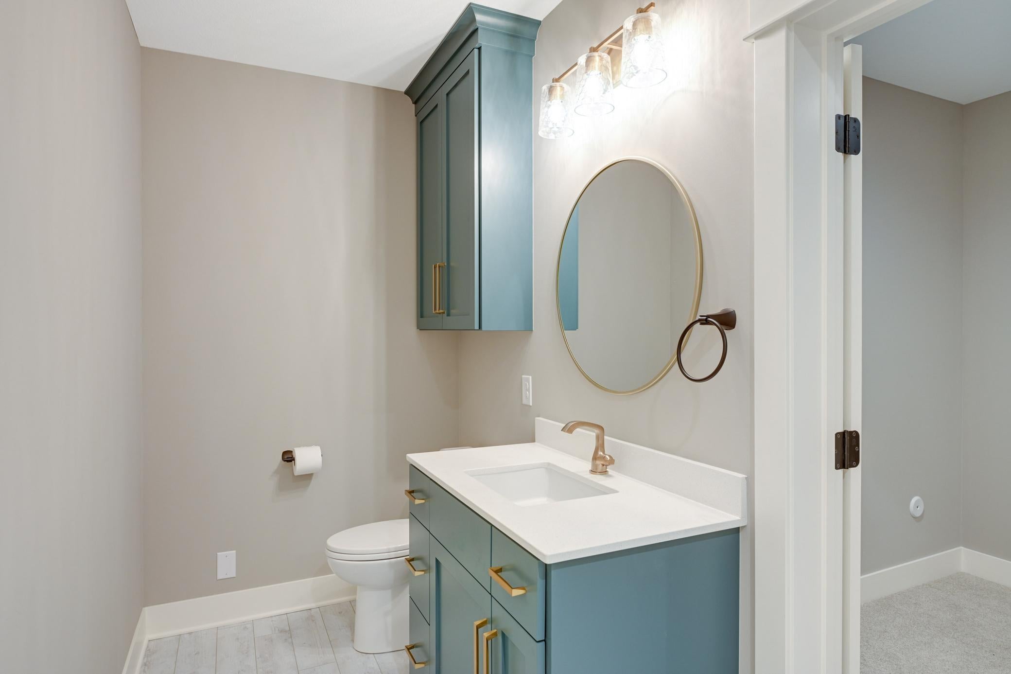 Prior Lake, Minnesota, 55372, United States, 5 Bedrooms Bedrooms, ,5 BathroomsBathrooms,Residential,Active,1989755