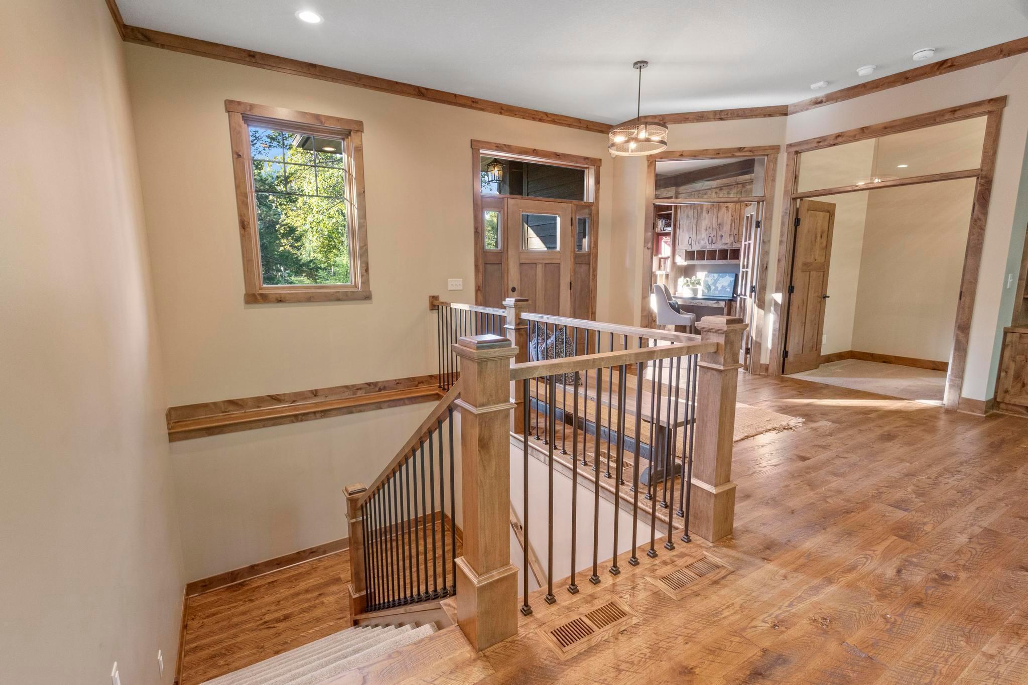 Excelsior, Minnesota, 55331, United States, 4 Bedrooms Bedrooms, ,4 BathroomsBathrooms,Residential,Active,1959542