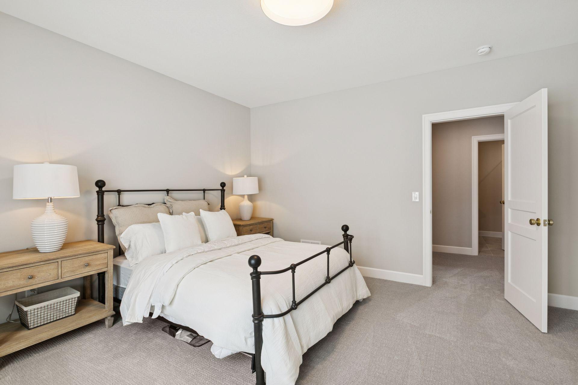 Shoreview, Minnesota, 55126, United States, ,3 BathroomsBathrooms,Residential,Active,1756330