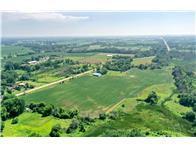 Lino Lakes, Minnesota, 55038, United States, 3 Bedrooms Bedrooms, ,1 BathroomBathrooms,Residential,Active,1929404
