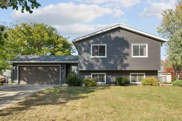 730 SPRUCE CT, PINE ISLAND, MN 55963 - Image 1