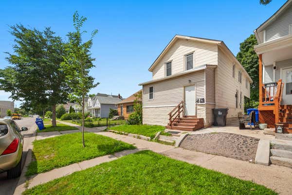 169 SHERBURNE AVE, SAINT PAUL, MN 55103 - Image 1