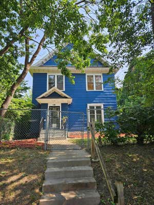 2613 3RD AVE S, MINNEAPOLIS, MN 55408 - Image 1