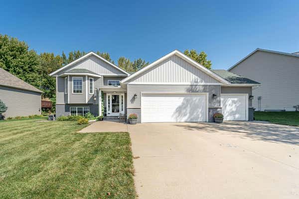 4703 WHITE PINE PL NW, ROCHESTER, MN 55901 - Image 1