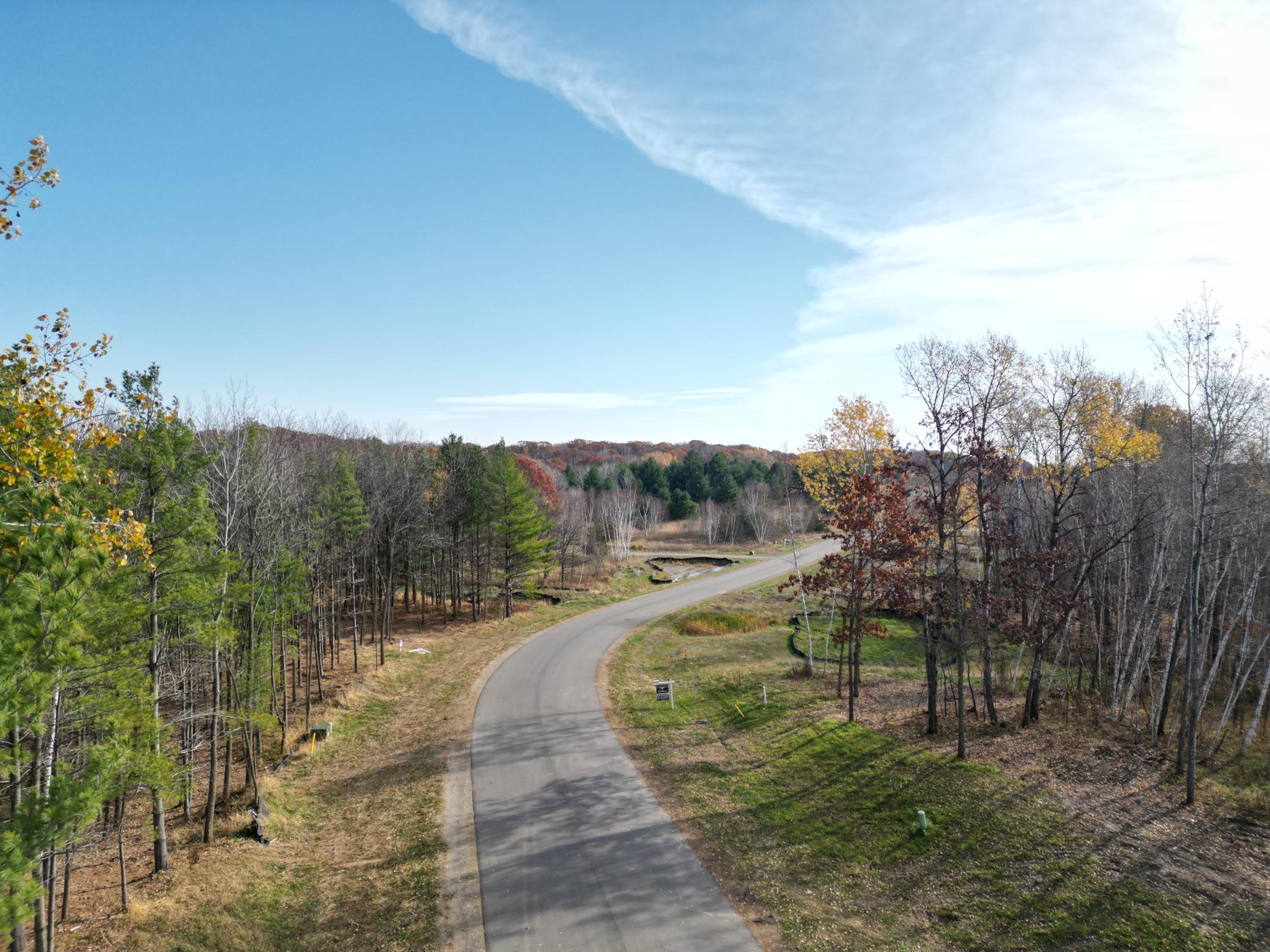 Scandia, Minnesota, 55047, United States, 4 Bedrooms Bedrooms, ,3 BathroomsBathrooms,Residential,Active,2010185