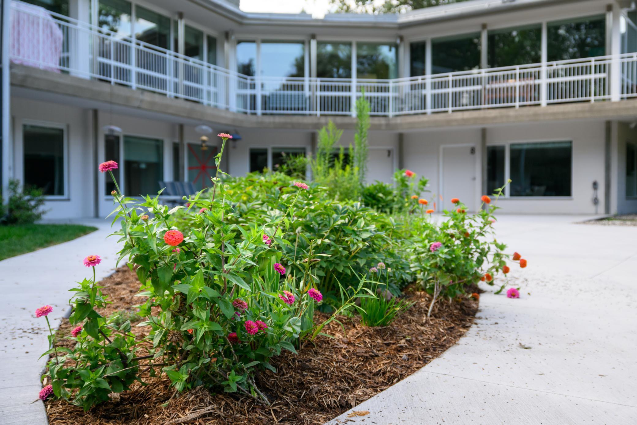 Rochester, Minnesota, 55902, United States, 10 Bedrooms Bedrooms, ,6 BathroomsBathrooms,Residential,Active,1970931