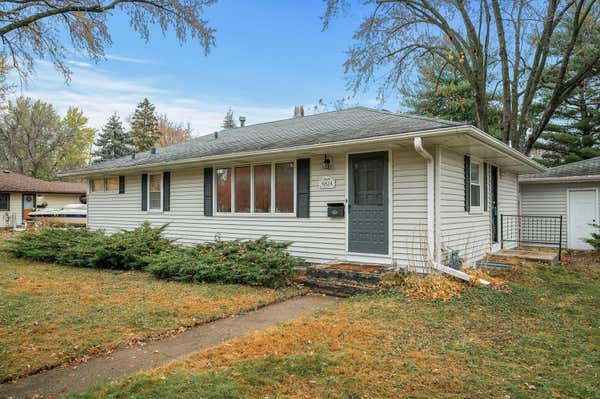 6824 IDAHO AVE N, MINNEAPOLIS, MN 55428 - Image 1