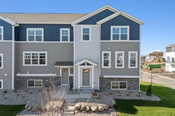 4734 COTTONGRASS LN, EXCELSIOR, MN 55331 - Image 1