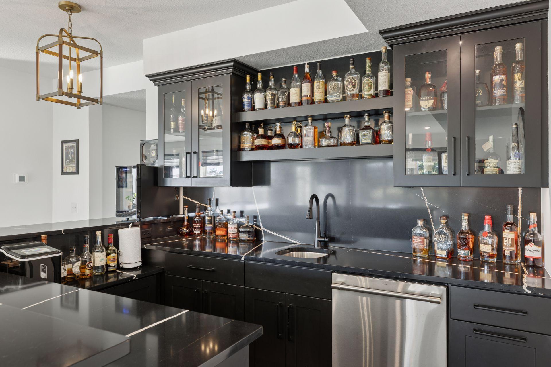 Lake Elmo, Minnesota, 55042, United States, 5 Bedrooms Bedrooms, ,5 BathroomsBathrooms,Residential,Active,1987220