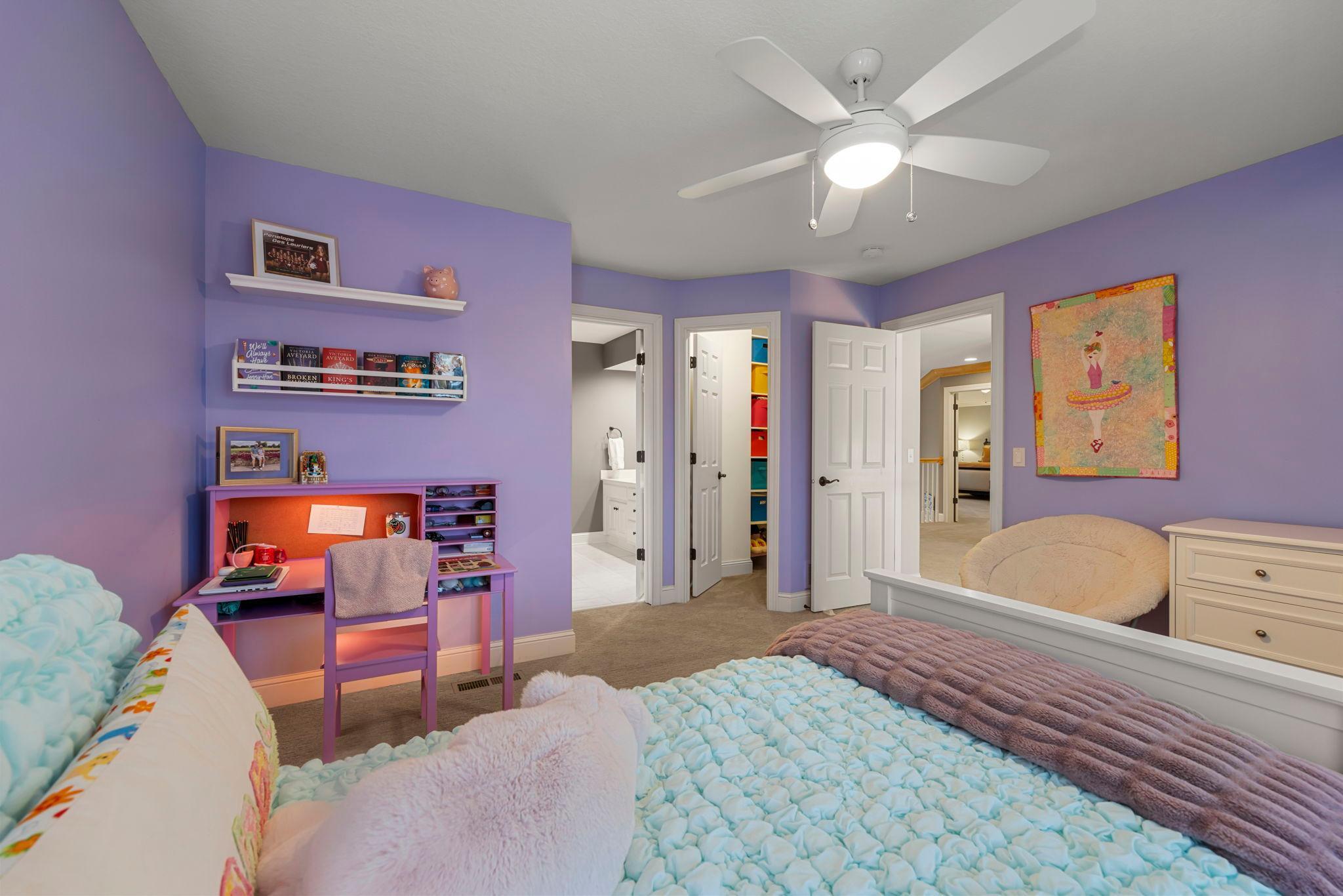 Eden Prairie, Minnesota, 55347, United States, 5 Bedrooms Bedrooms, ,6 BathroomsBathrooms,Residential,Active,1997621