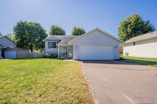 2723 KOHLHEPP RD, EAU CLAIRE, WI 54703 - Image 1