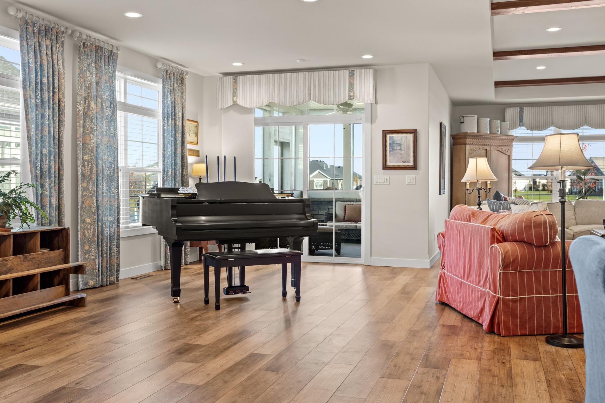 West Fargo, North Dakota, 58078, United States, 3 Bedrooms Bedrooms, ,3 BathroomsBathrooms,Residential,Active,1970933