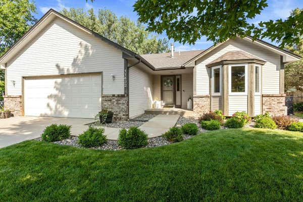 11432 XYLON AVE N, CHAMPLIN, MN 55316 - Image 1