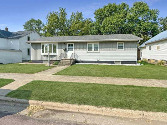 2626 JUNIPER AVE, SLAYTON, MN 56172 - Image 1