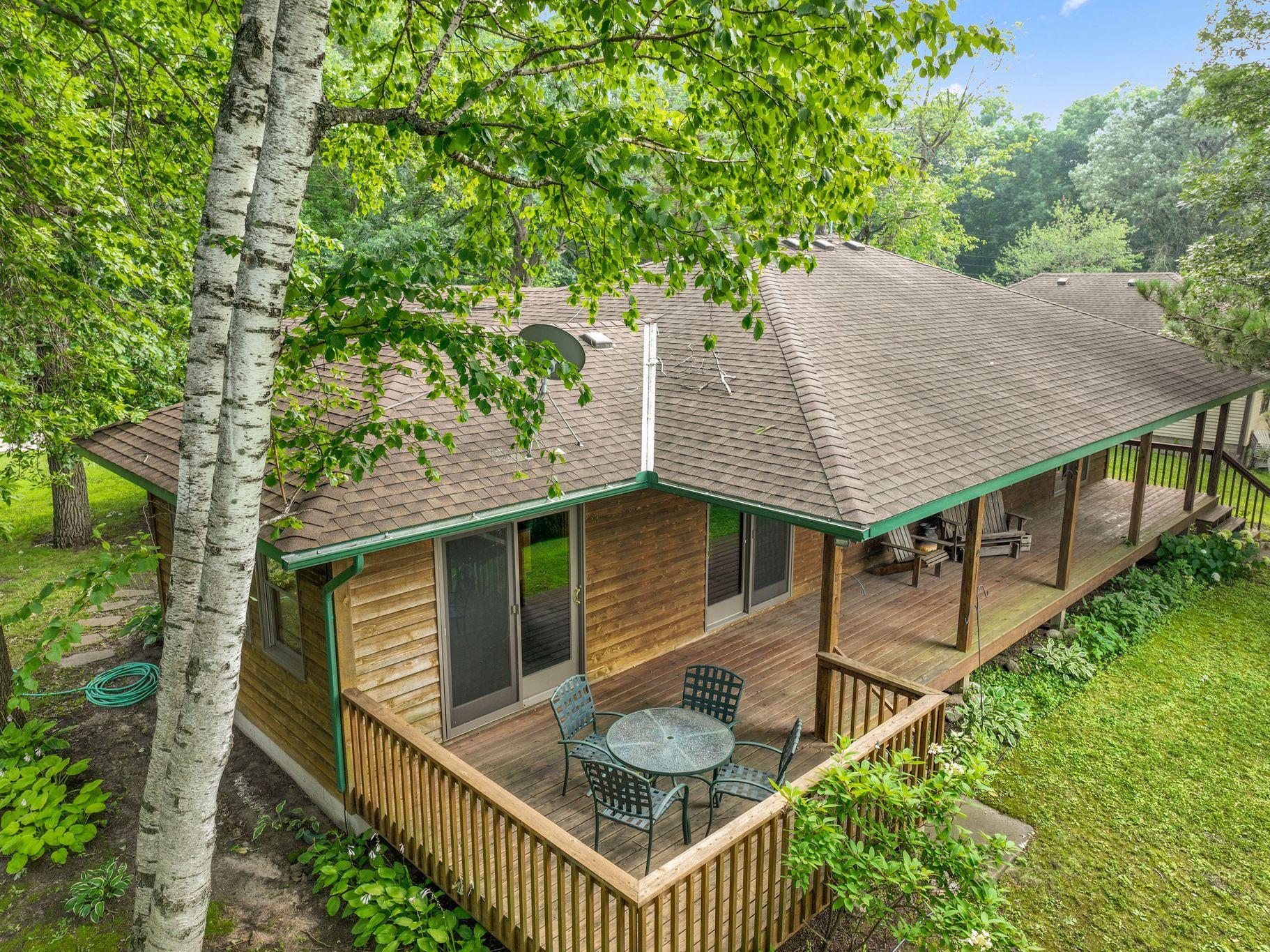Monticello, Minnesota, 55362, United States, 3 Bedrooms Bedrooms, ,2 BathroomsBathrooms,Residential,Active,1798024