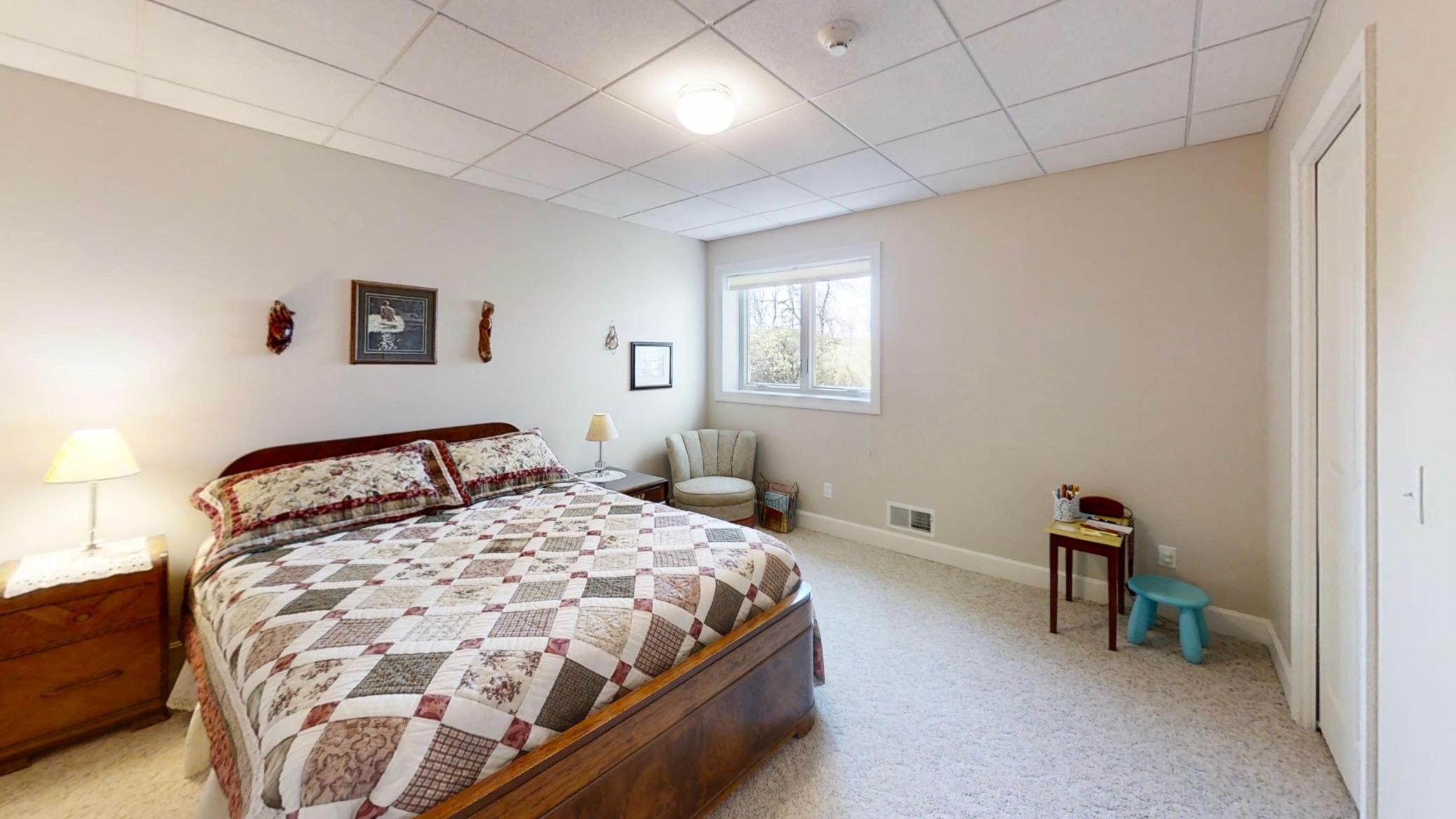 Northfield, Minnesota, 55057, United States, 3 Bedrooms Bedrooms, ,3 BathroomsBathrooms,Residential,Active,1920261