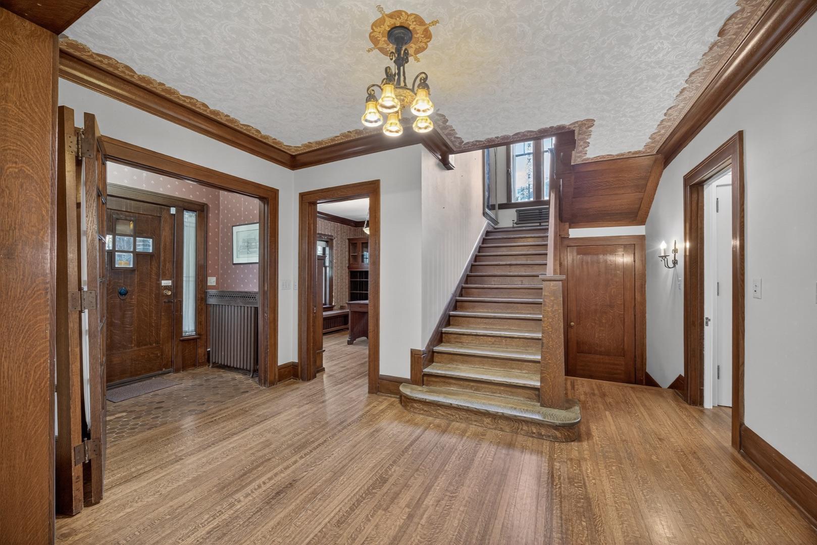 Rochester, Minnesota, 55902, United States, 7 Bedrooms Bedrooms, ,7 BathroomsBathrooms,Residential,Active,1973275