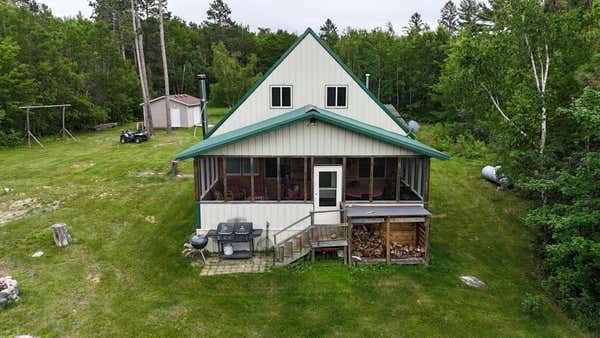 16680 BUCKBOARD RD, BAGLEY, MN 56621 - Image 1