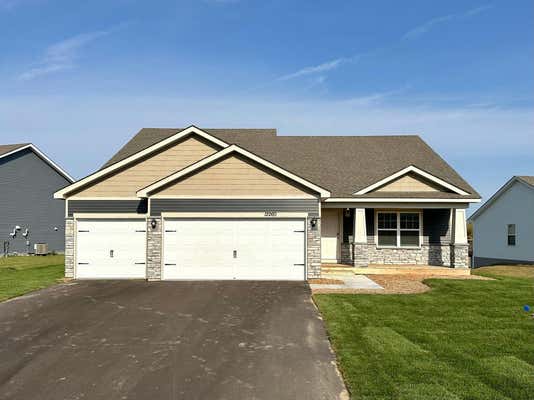 12260 71ST ST NE, OTSEGO, MN 55330 - Image 1