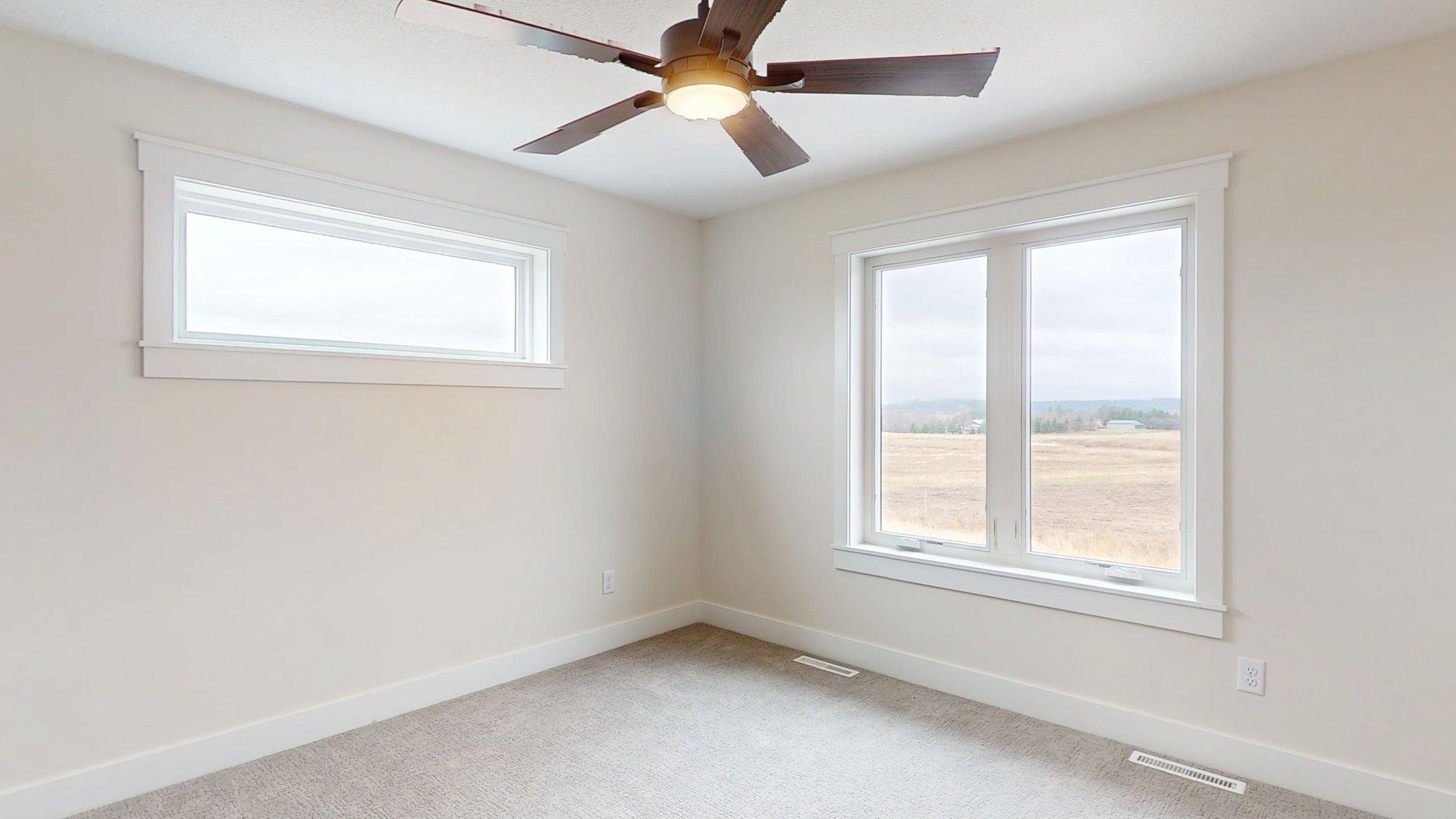 Rochester, Minnesota, 55901, United States, ,4 BathroomsBathrooms,Residential,Active,1853238