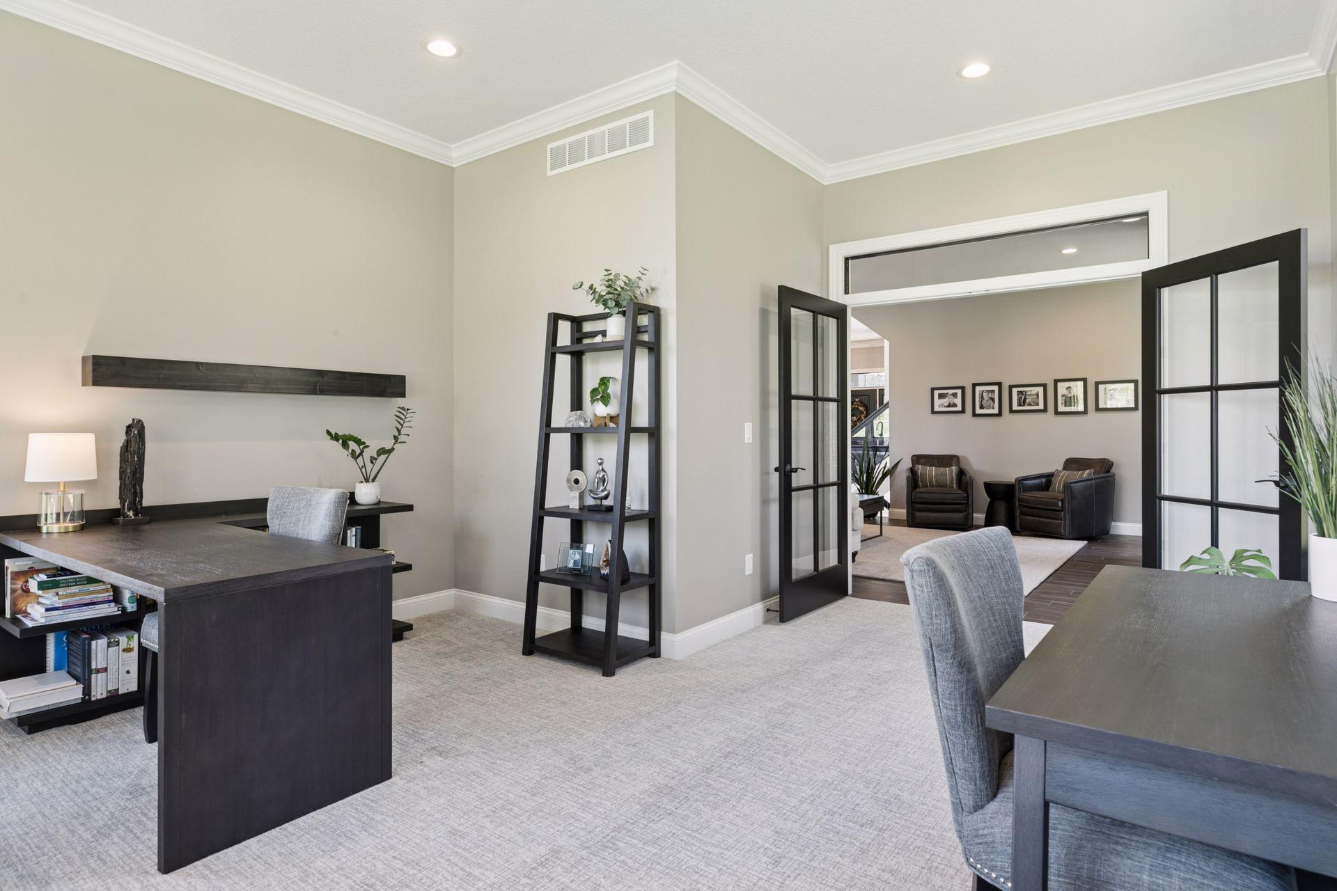 Rochester, Minnesota, 55902, United States, 4 Bedrooms Bedrooms, ,6 BathroomsBathrooms,Residential,Active,1953260