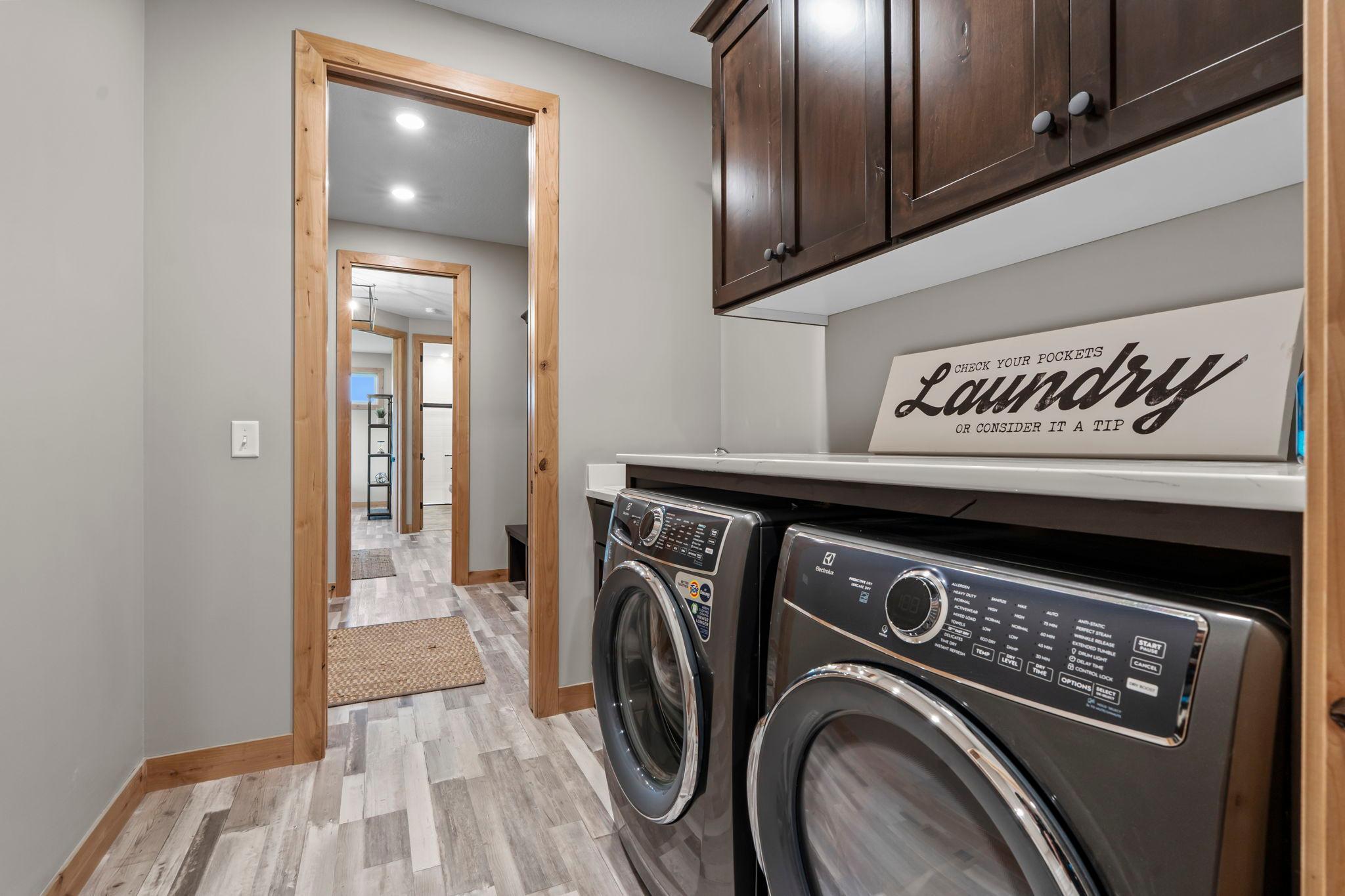 Jordan, Minnesota, 55352, United States, ,4 BathroomsBathrooms,Residential,Active,1849231