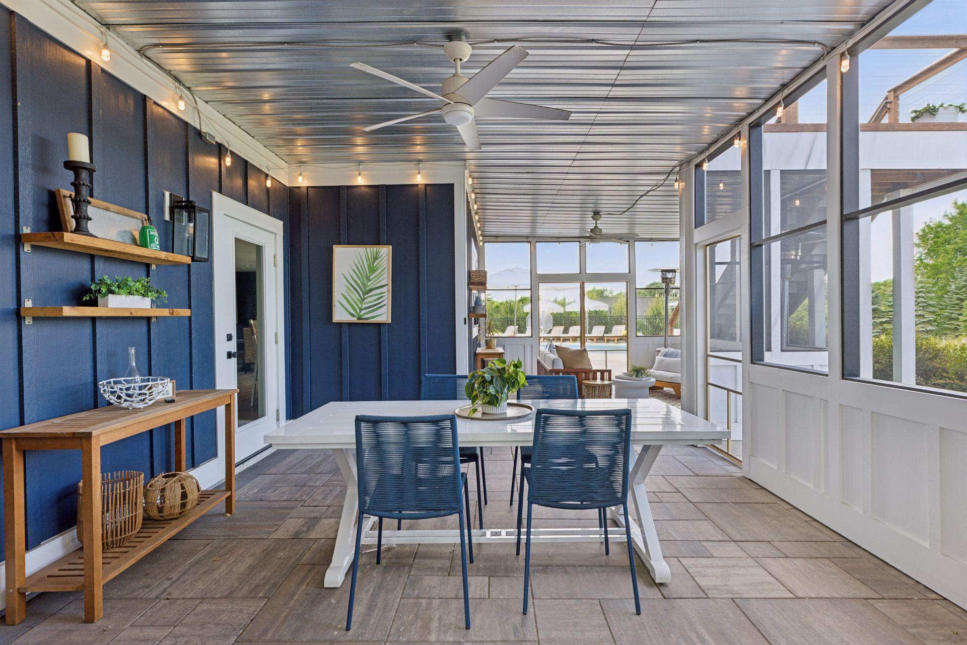 Woodbury, Minnesota, 55129, United States, 6 Bedrooms Bedrooms, ,6 BathroomsBathrooms,Residential,Active,1871286