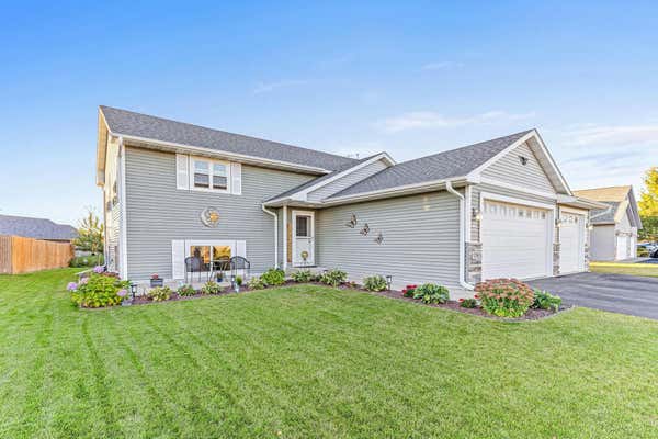 1749 SEQUOIA LN, NEW RICHMOND, WI 54017 - Image 1